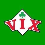 vixcasino.com