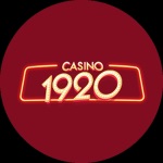 casino1920.com