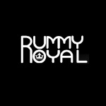 www.Rummy Royal Casino.com