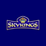 www.SkyKings Casino.com