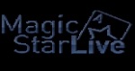 MagicStar Live Casino