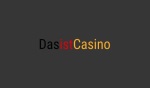 DasIst Casino