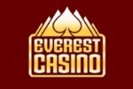 everestcasino.com