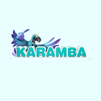 Karamba Casino.com