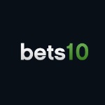 www.Bets 10 Casino.com