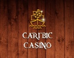 caribiccasino.com