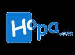 hopa.com